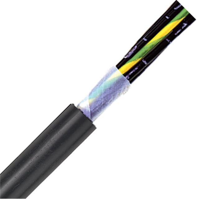 28400