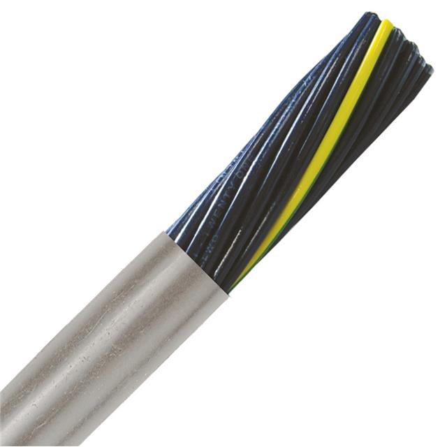 620404