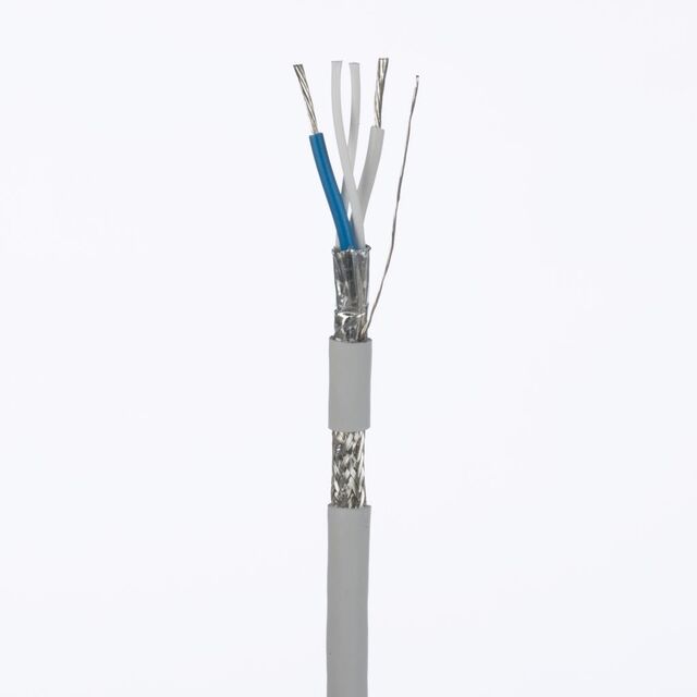 SP-SFCS1GR-CEG