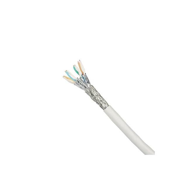PSW7A04WH-HED