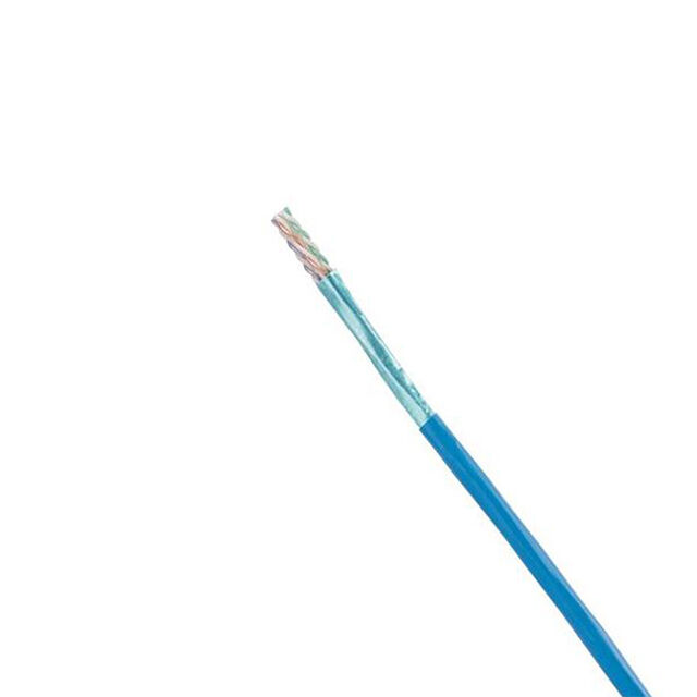 PUZ6A04BU-EG