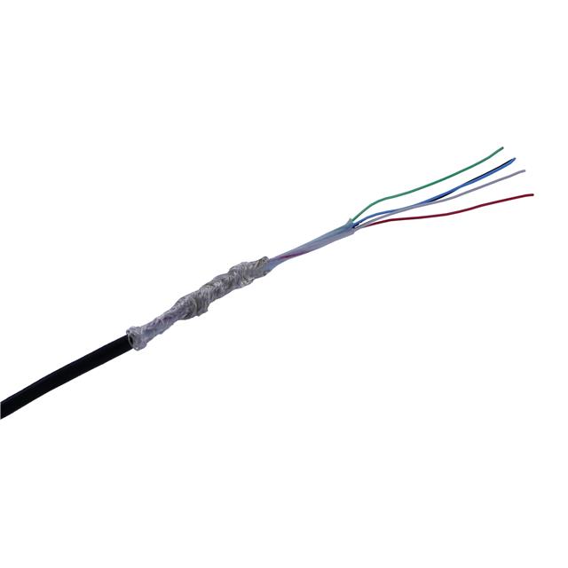 TPU-2819.05-A
