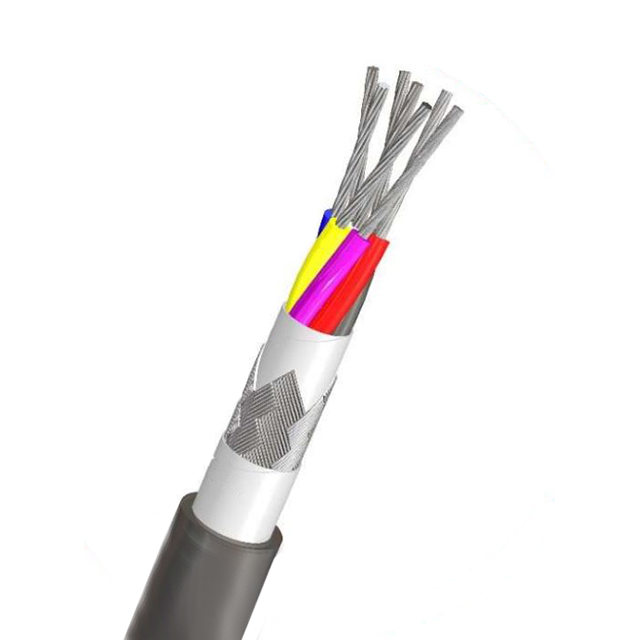 TPU-2619.02-B