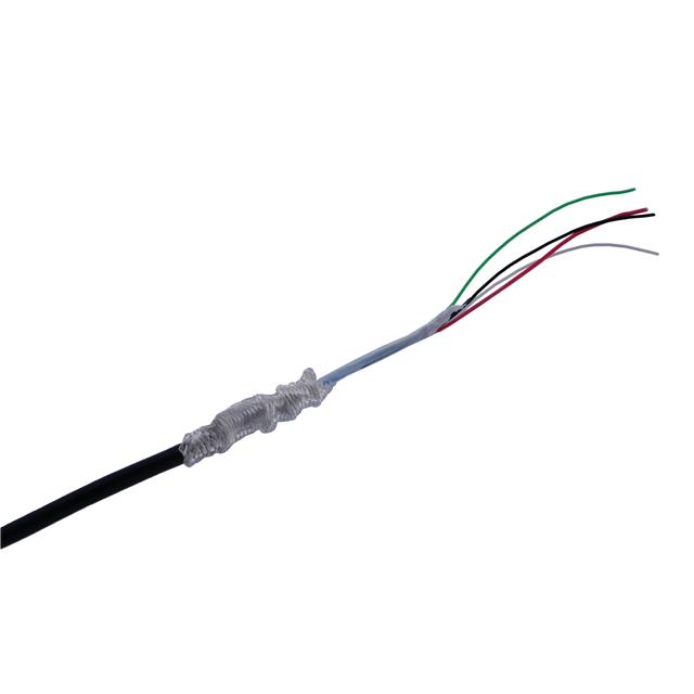 TPU-2619.04-A