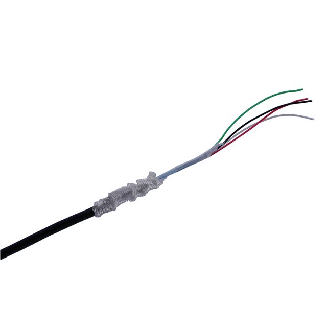 TPU-2819.04-A