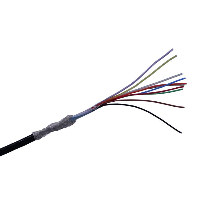 TPU-3019.10-B