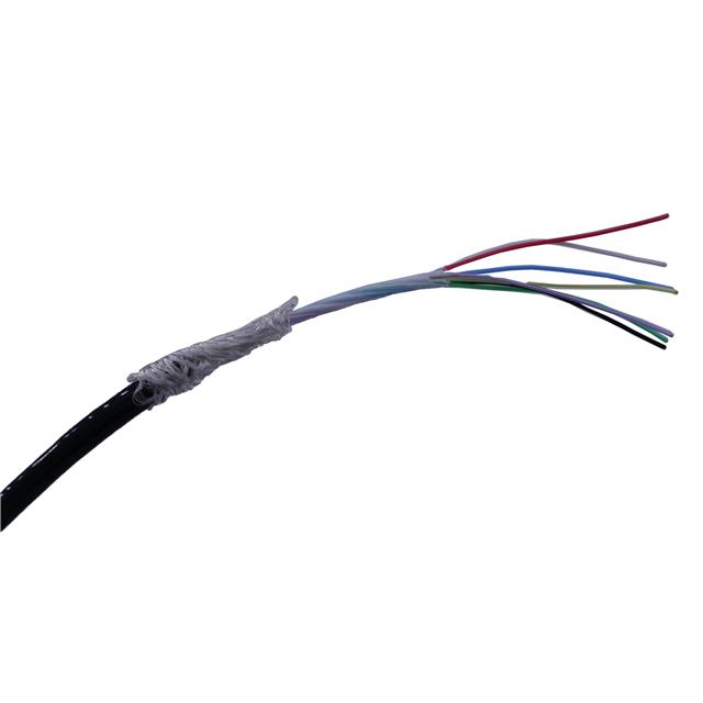 TPU-2819.07-A