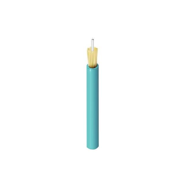 FI3I001PB