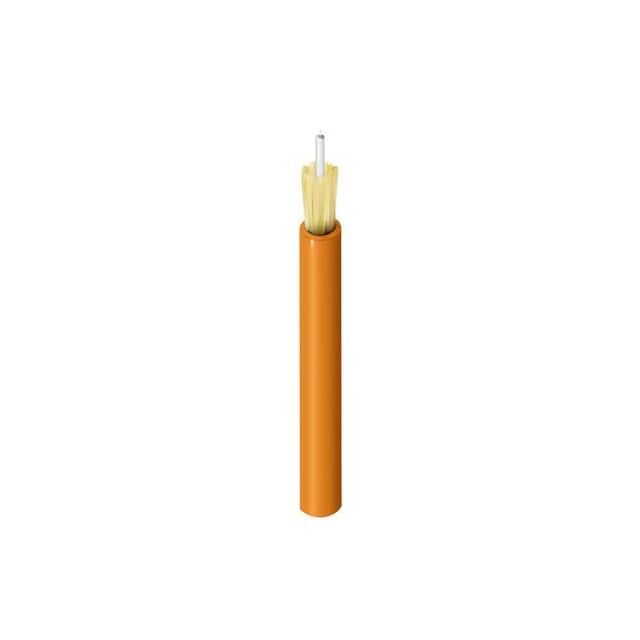 FI1I001LC
