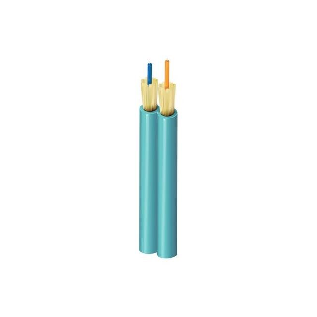 FI3I002LC