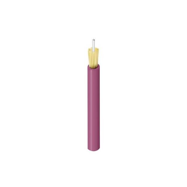 FI4I001LB