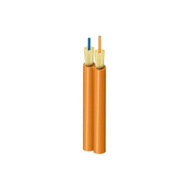 FI1I002LB
