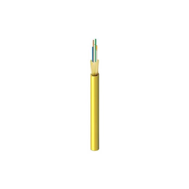 FISD006R9