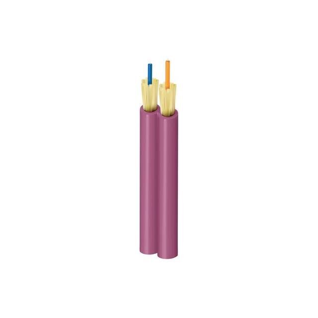 FI4I002LC