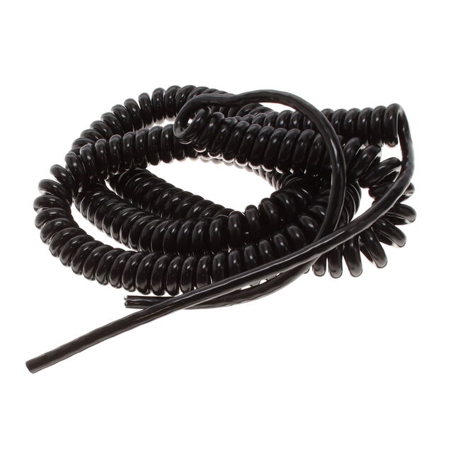 704/3R BK032