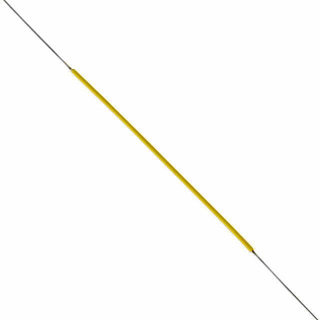 30-Y-50-010