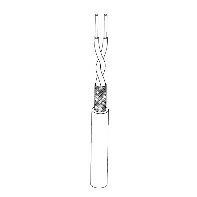 0024G0024-9X