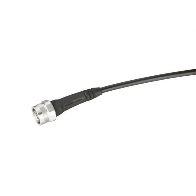 LMR-600-FR-100M