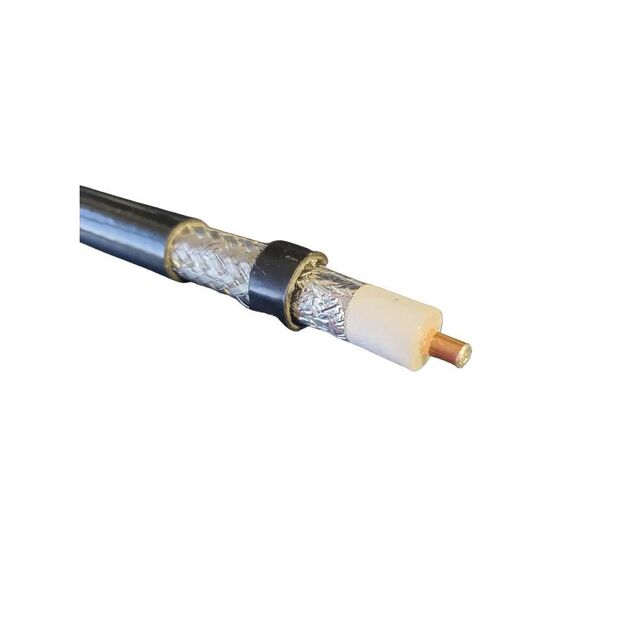 LMR-600-500FT