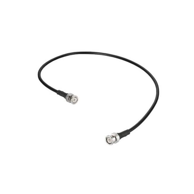LMR-195-300FT