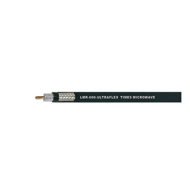 LMR-600-UF-200FT