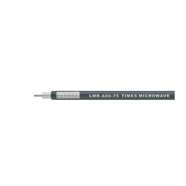 LMR-600-75-100M