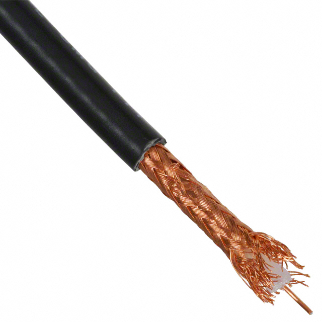 9059 BK001