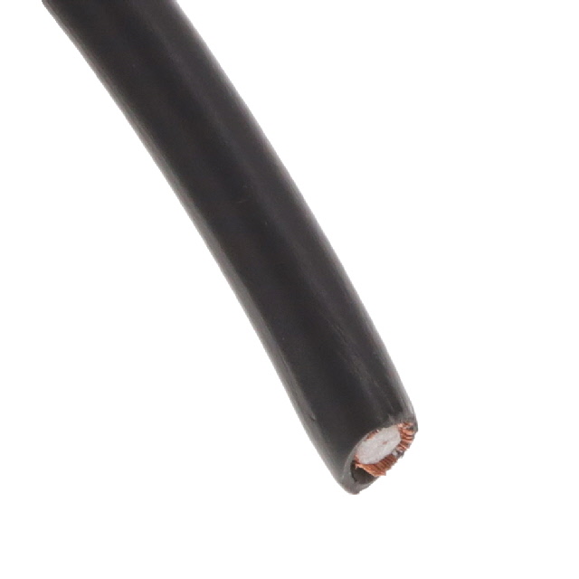 M4237 BK001