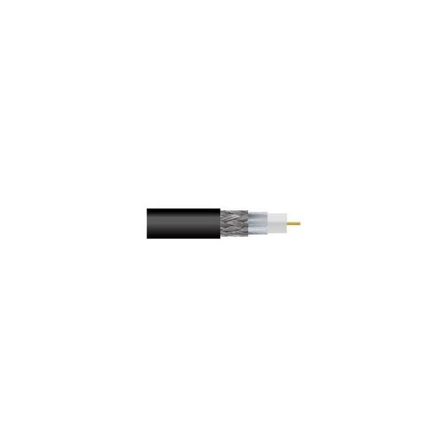 CA-400-R500