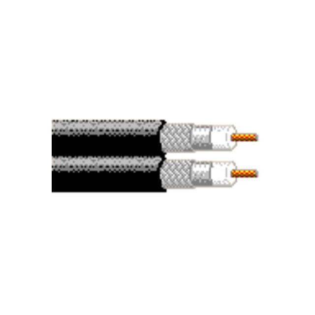 1841A 0101000