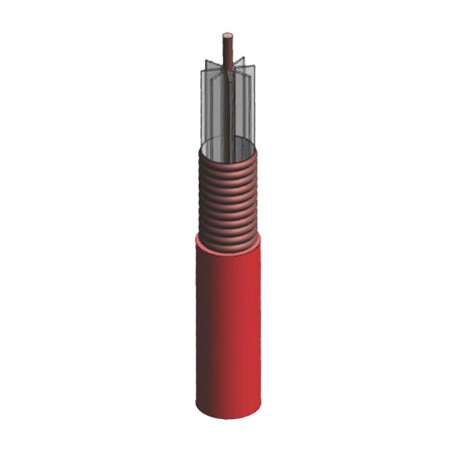 LPA-500-LLPL