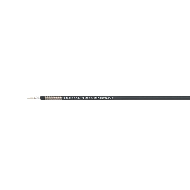 LMR-100A-FR-200M