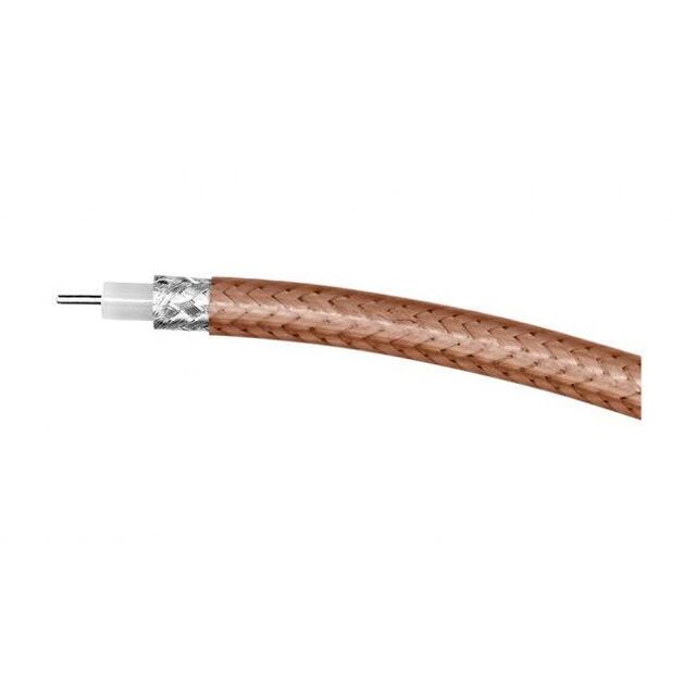 RG-316-500ft