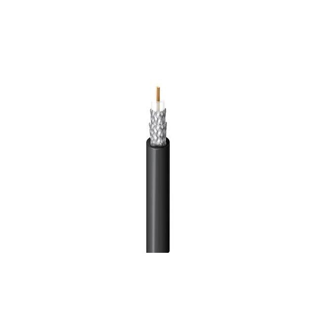 8281F J5C1000