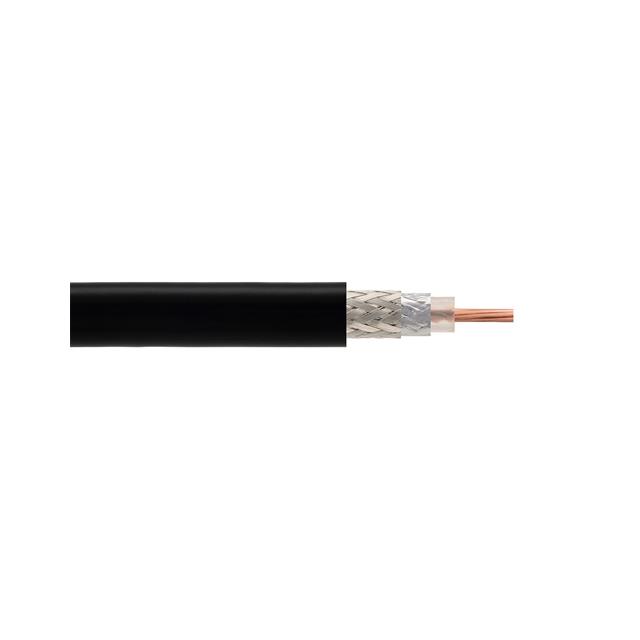 LMR-100A-UF-1meter