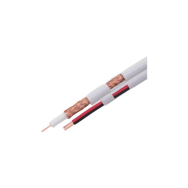 R1702BD-F