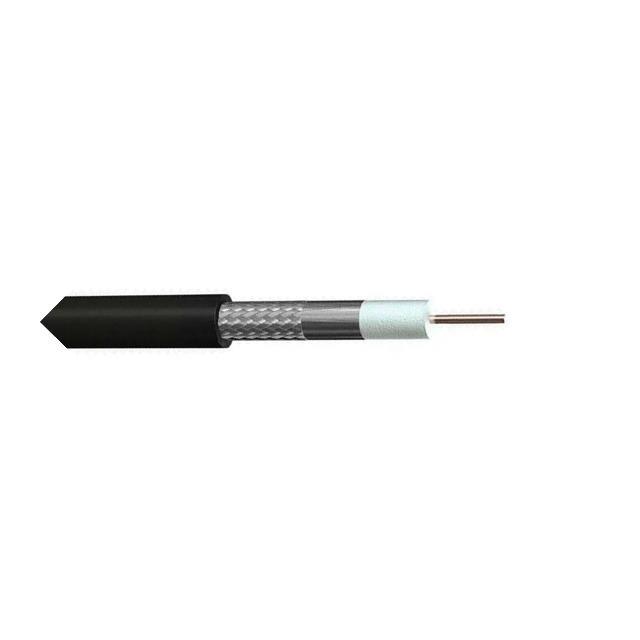 RG-58-500ft