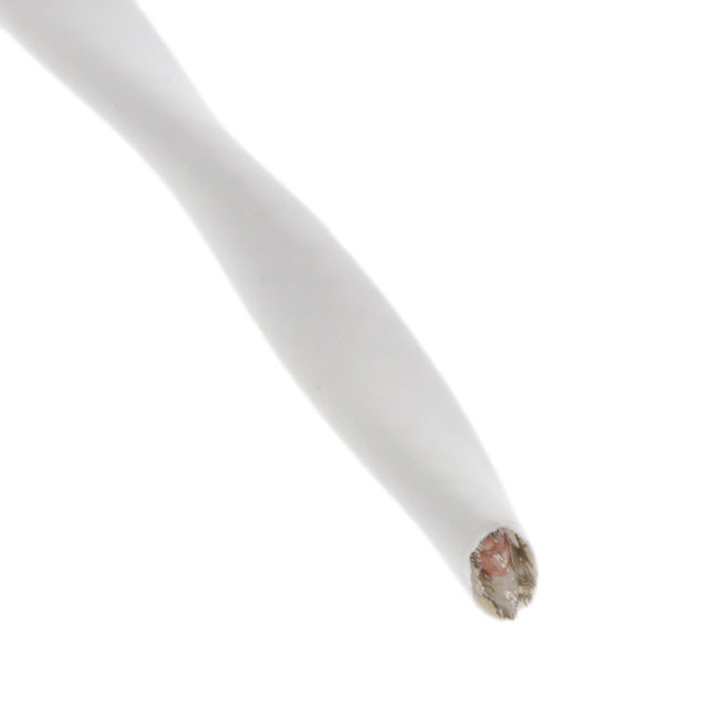 2524E0114-9CS2934