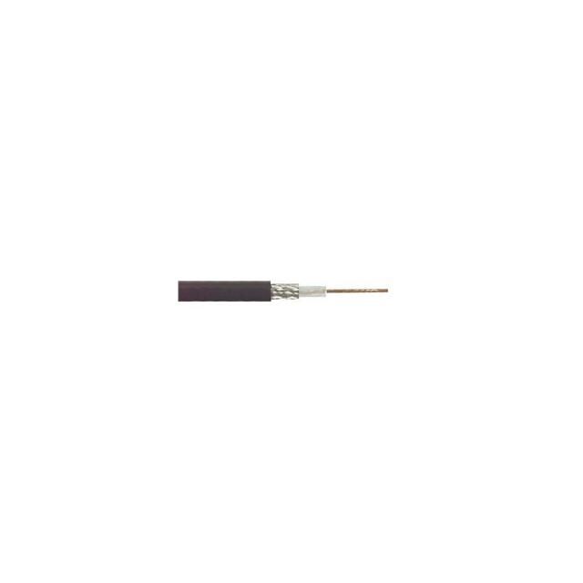 RG174-500