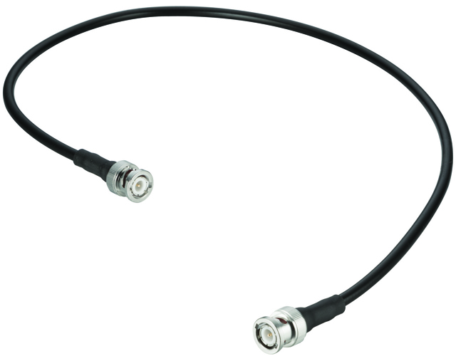 LMR-195-FR-PVC