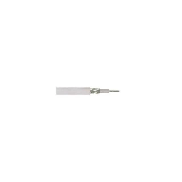 RG188A-1K