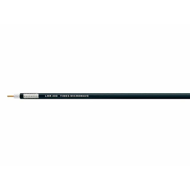 LMR-400-PVC-100Ft