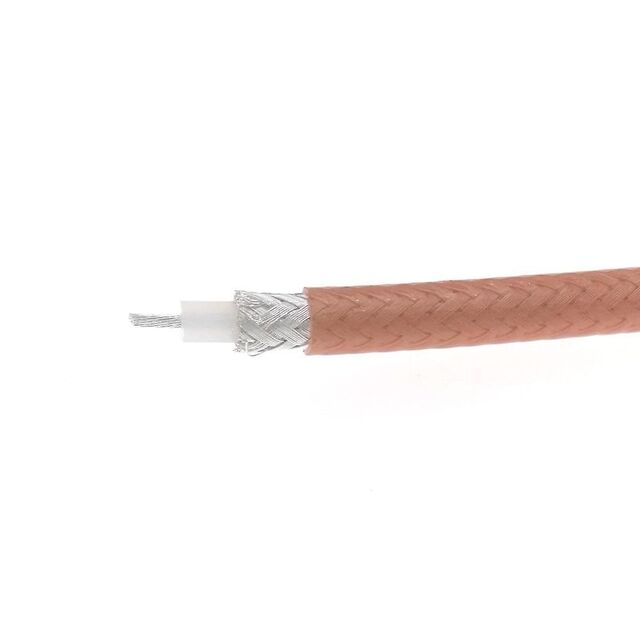 RG400-200ft