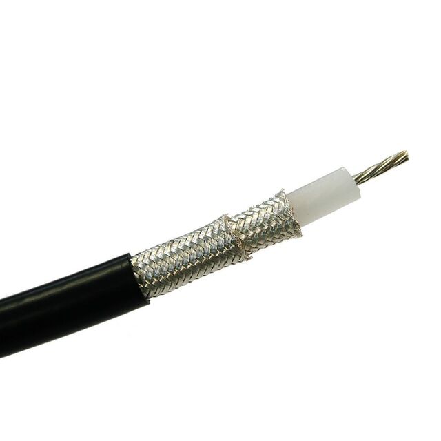 RG-214-LSZH-500ft