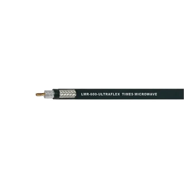 LMR-600-Ultaflex FR