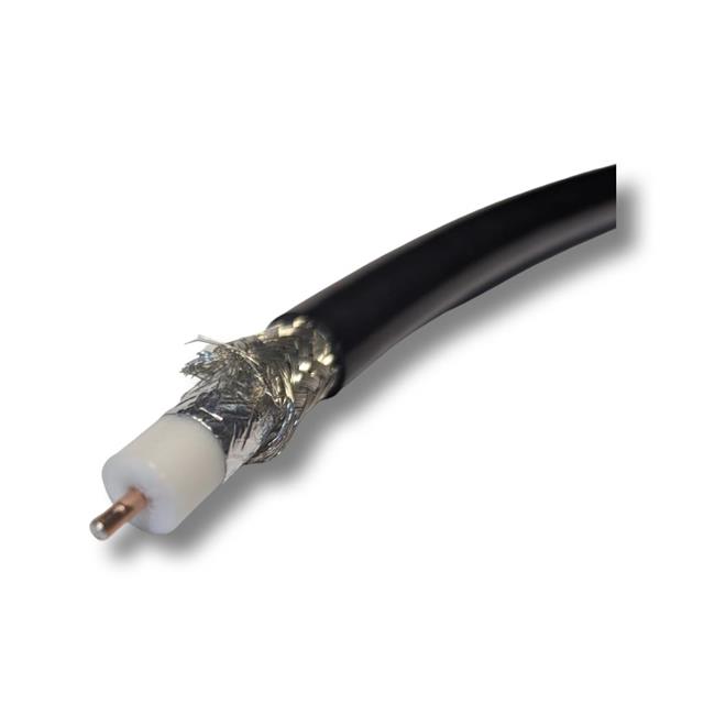 LMR-600-200FT