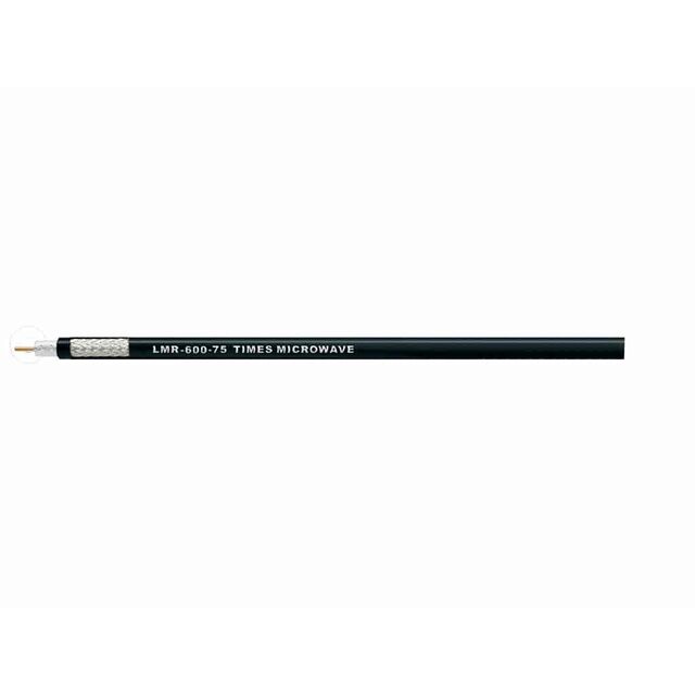 LMR-600-75-1FT