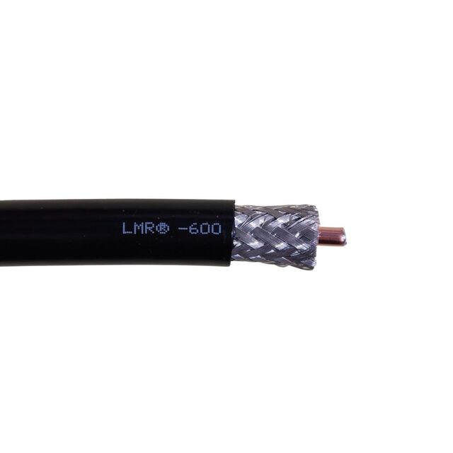 LMR-600-1FT