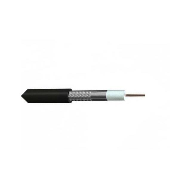 RG11-100m