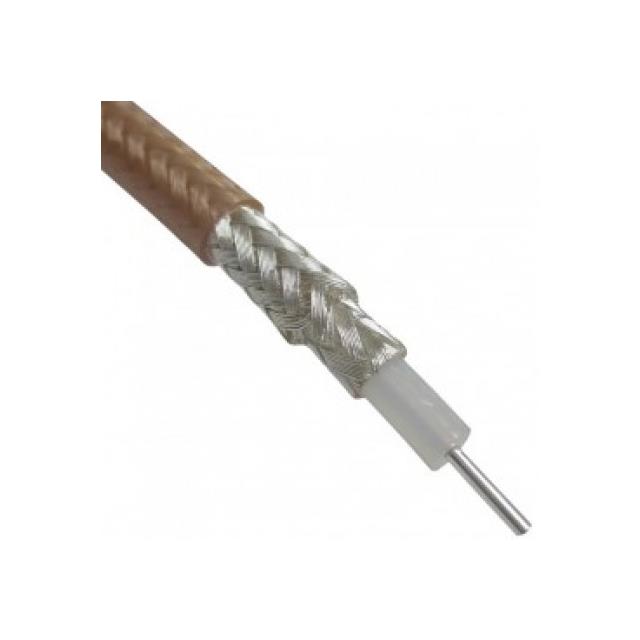 RG-142-500ft